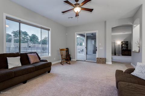 4073 E Lafayette Ave, Gilbert, AZ 85298 photo 16