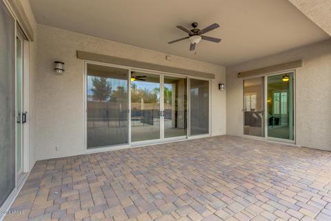 4073 E Lafayette Ave, Gilbert, AZ 85298 photo 60