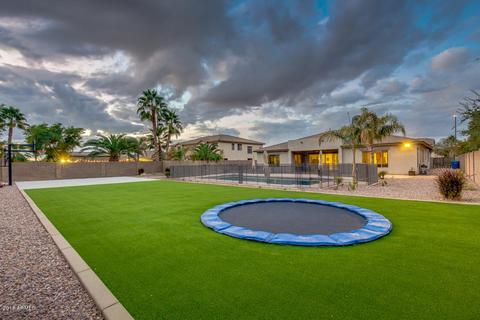 4073 E Lafayette Ave, Gilbert, AZ 85298 photo 66