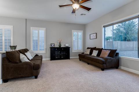 4073 E Lafayette Ave, Gilbert, AZ 85298 photo 14