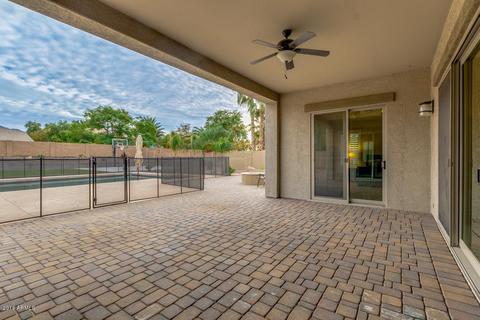 4073 E Lafayette Ave, Gilbert, AZ 85298 photo 59