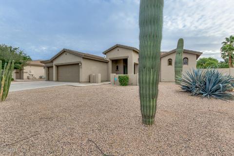 4073 E Lafayette Ave, Gilbert, AZ 85298 photo 5