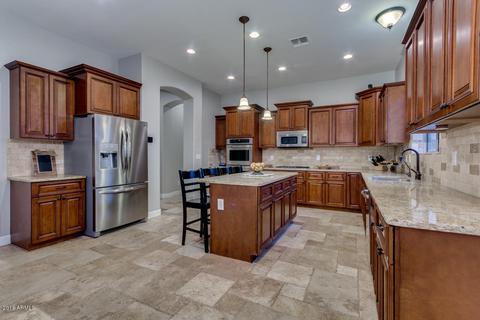 4073 E Lafayette Ave, Gilbert, AZ 85298 photo 21