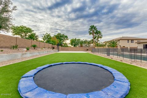 4073 E Lafayette Ave, Gilbert, AZ 85298 photo 52