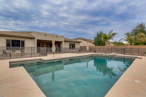 4073 E Lafayette Ave, Gilbert, AZ 85298 photo 46