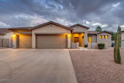 4073 E Lafayette Ave, Gilbert, AZ 85298 photo 64