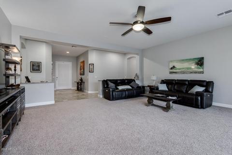 4073 E Lafayette Ave, Gilbert, AZ 85298 photo 8