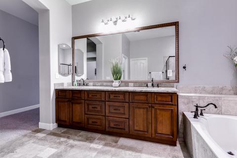 4073 E Lafayette Ave, Gilbert, AZ 85298 photo 34