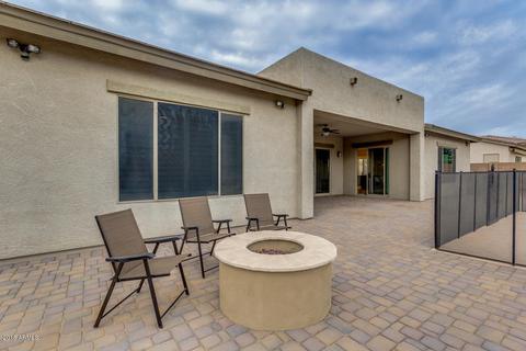 4073 E Lafayette Ave, Gilbert, AZ 85298 photo 62