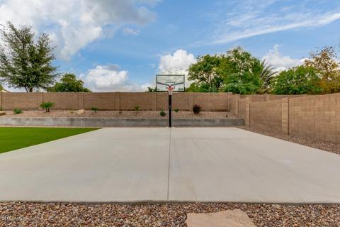4073 E Lafayette Ave, Gilbert, AZ 85298 photo 56