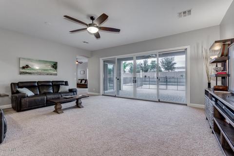 4073 E Lafayette Ave, Gilbert, AZ 85298 photo 9