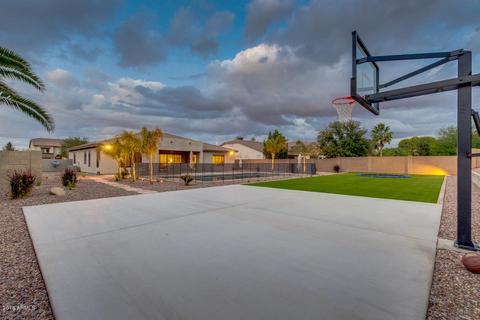 4073 E Lafayette Ave, Gilbert, AZ 85298 photo 67