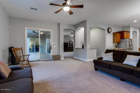 4073 E Lafayette Ave, Gilbert, AZ 85298 photo 17