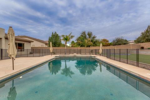 4073 E Lafayette Ave, Gilbert, AZ 85298 photo 45