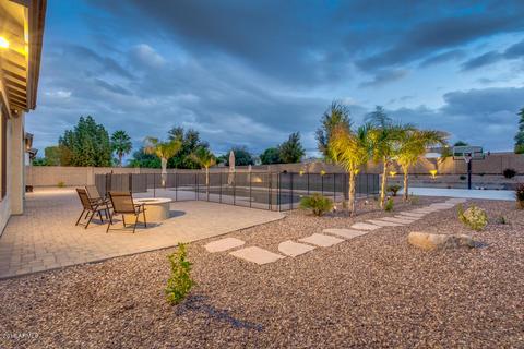 4073 E Lafayette Ave, Gilbert, AZ 85298 photo 69