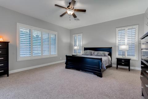 4073 E Lafayette Ave, Gilbert, AZ 85298 photo 30