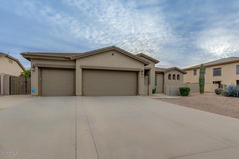 4073 E Lafayette Ave, Gilbert, AZ 85298 photo 4