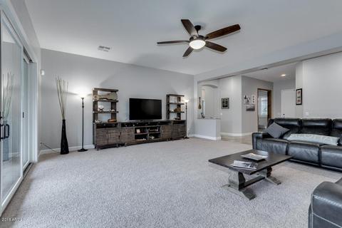 4073 E Lafayette Ave, Gilbert, AZ 85298 photo 10