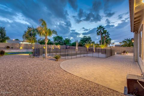 4073 E Lafayette Ave, Gilbert, AZ 85298 photo 70