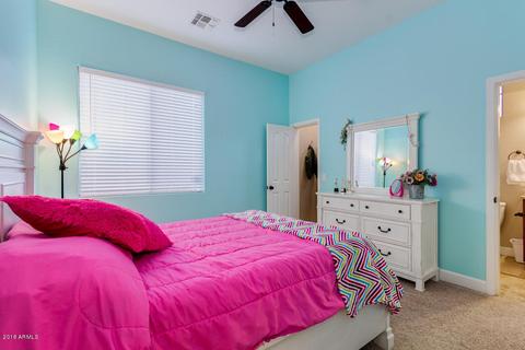 4073 E Lafayette Ave, Gilbert, AZ 85298 photo 36
