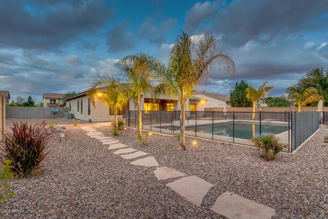 4073 E Lafayette Ave, Gilbert, AZ 85298 photo 68