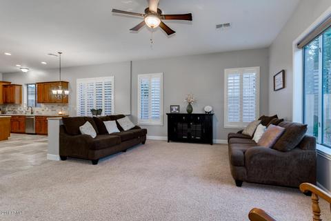 4073 E Lafayette Ave, Gilbert, AZ 85298 photo 15