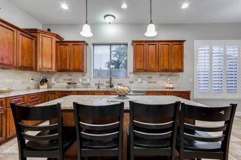4073 E Lafayette Ave, Gilbert, AZ 85298 photo 25