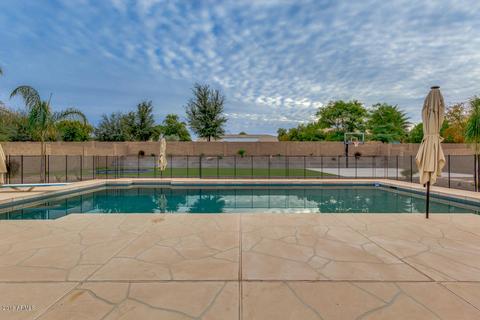4073 E Lafayette Ave, Gilbert, AZ 85298 photo 44