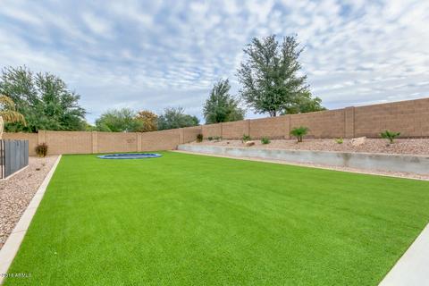 4073 E Lafayette Ave, Gilbert, AZ 85298 photo 55