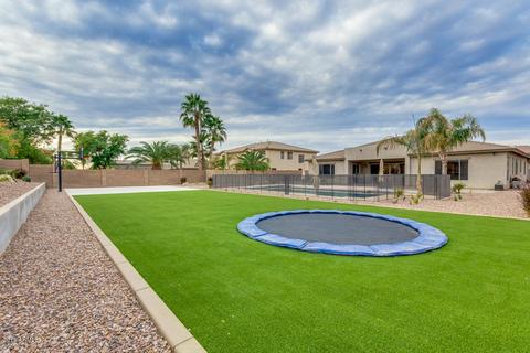 4073 E Lafayette Ave, Gilbert, AZ 85298 photo 53