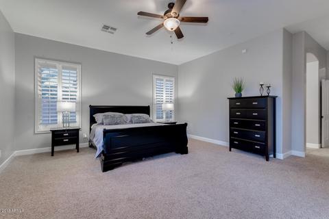 4073 E Lafayette Ave, Gilbert, AZ 85298 photo 29