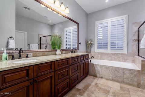 4073 E Lafayette Ave, Gilbert, AZ 85298 photo 33