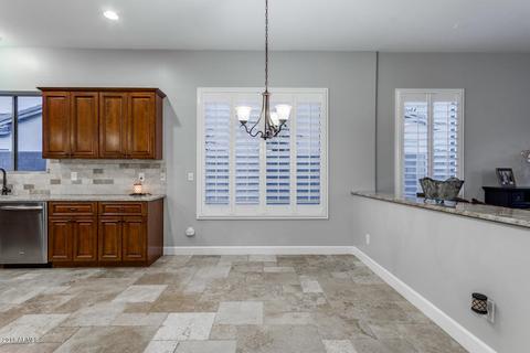 4073 E Lafayette Ave, Gilbert, AZ 85298 photo 26