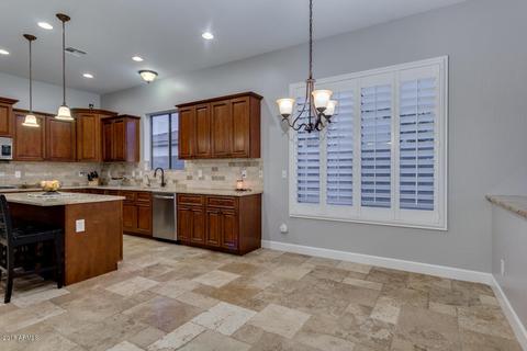 4073 E Lafayette Ave, Gilbert, AZ 85298 photo 23