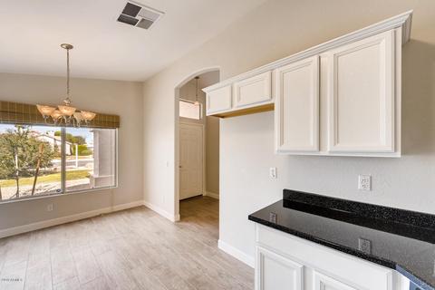 1369 E Park Ave, Gilbert, AZ 85234 photo 8
