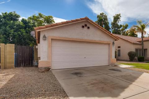 1369 E Park Ave, Gilbert, AZ 85234 photo 2