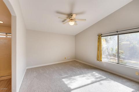 1369 E Park Ave, Gilbert, AZ 85234 photo 15