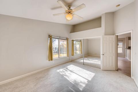 1369 E Park Ave, Gilbert, AZ 85234 photo 16