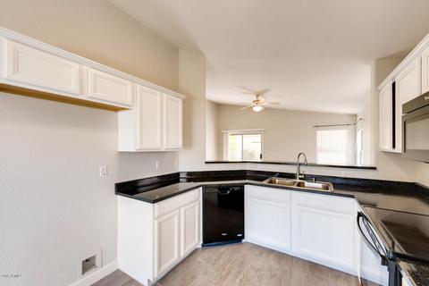 1369 E Park Ave, Gilbert, AZ 85234 photo 7
