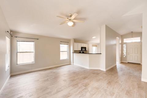 1369 E Park Ave, Gilbert, AZ 85234 photo 4