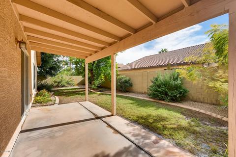 1369 E Park Ave, Gilbert, AZ 85234 photo 21