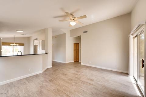 1369 E Park Ave, Gilbert, AZ 85234 photo 10