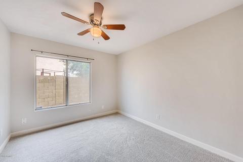 1369 E Park Ave, Gilbert, AZ 85234 photo 12