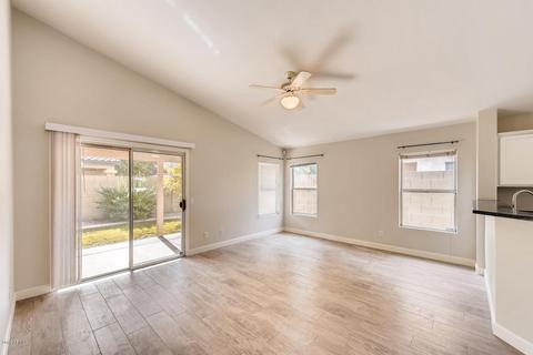 1369 E Park Ave, Gilbert, AZ 85234 photo 11