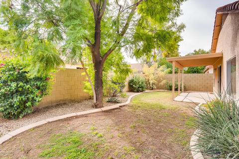 1369 E Park Ave, Gilbert, AZ 85234 photo 23