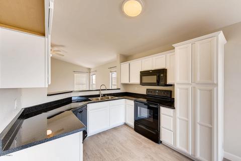 1369 E Park Ave, Gilbert, AZ 85234 photo 6