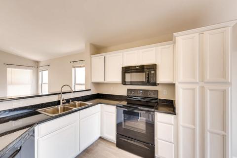 1369 E Park Ave, Gilbert, AZ 85234 photo 9
