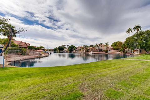 1369 E Park Ave, Gilbert, AZ 85234 photo 26