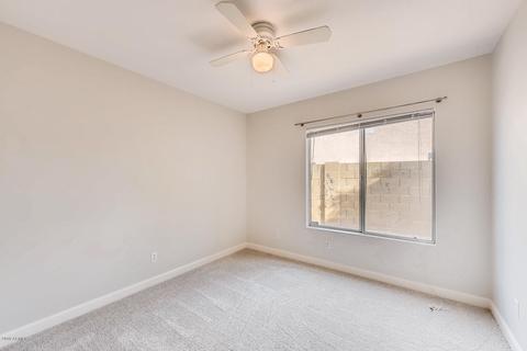 1369 E Park Ave, Gilbert, AZ 85234 photo 13