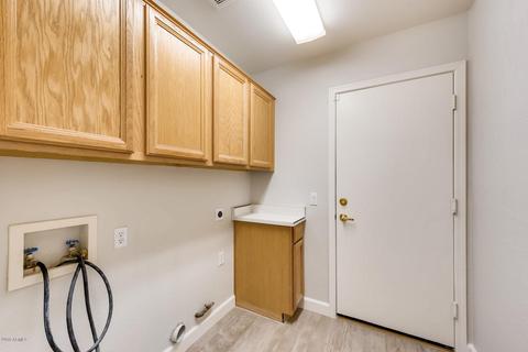1369 E Park Ave, Gilbert, AZ 85234 photo 19